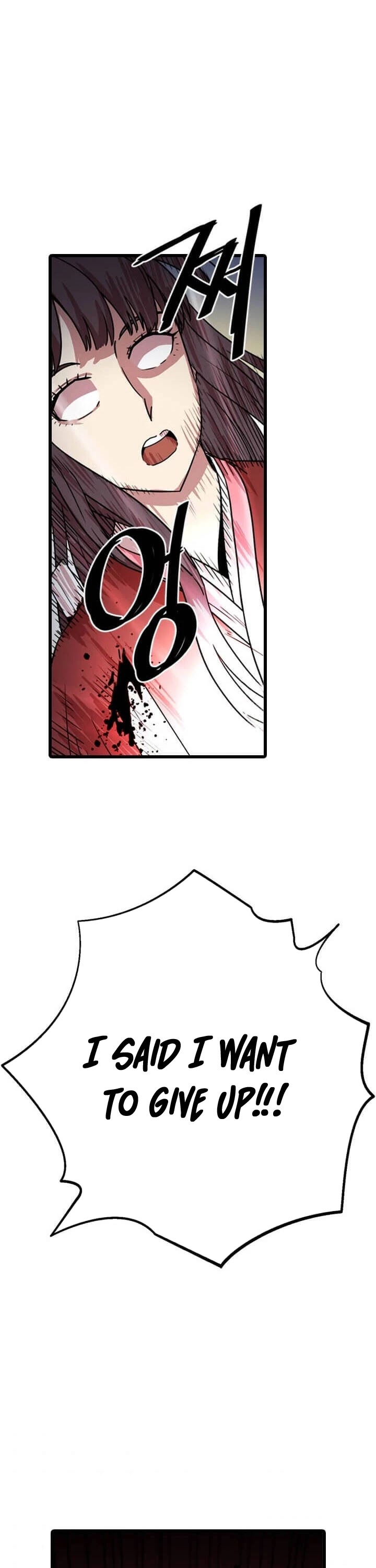 Return of the Bachelor Chapter 25 page 37 - Chapter 25