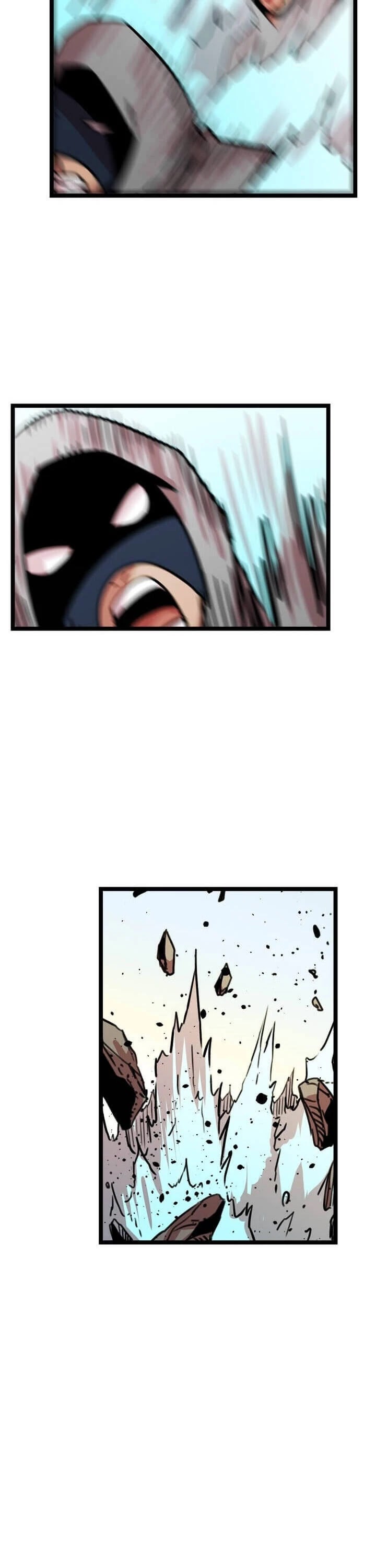 Return of the Bachelor Chapter 25 page 39 - Chapter 25