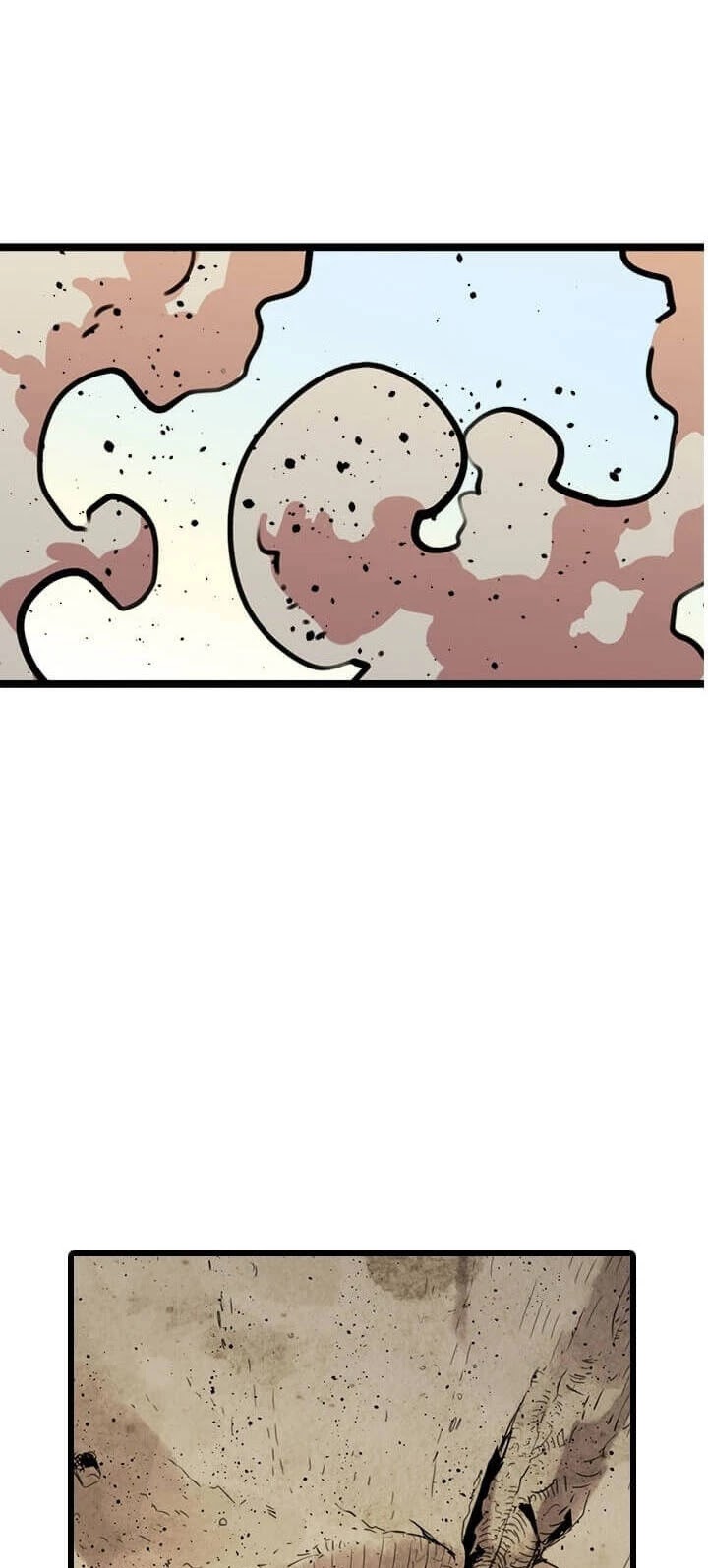 Return of the Bachelor Chapter 25 page 40 - Chapter 25
