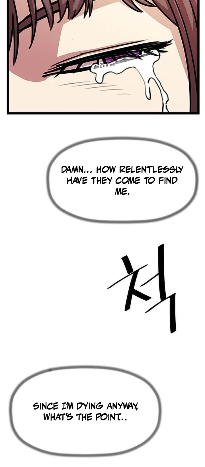 Return of the Bachelor Chapter 25 page 46 - Chapter 25