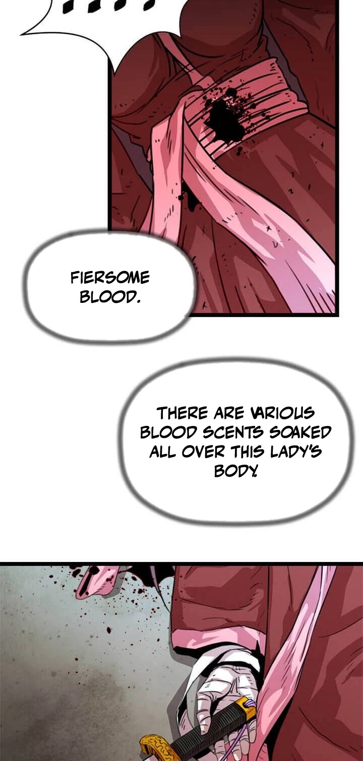 Return of the Bachelor Chapter 26 page 10 - Chapter 26