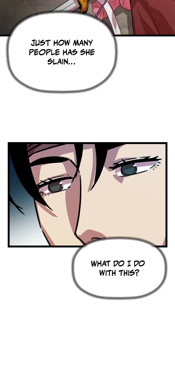 Return of the Bachelor Chapter 26 page 11 - Chapter 26