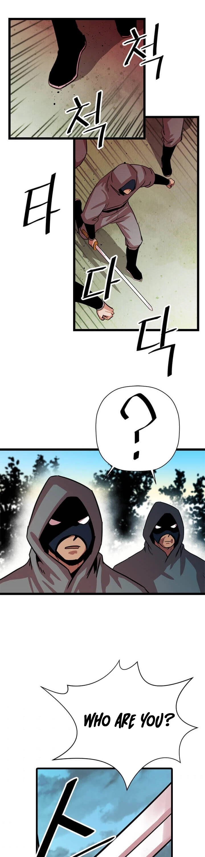 Return of the Bachelor Chapter 26 page 14 - Chapter 26