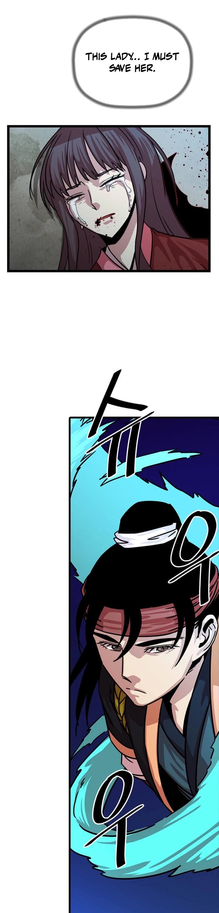 Return of the Bachelor Chapter 26 page 17 - Chapter 26