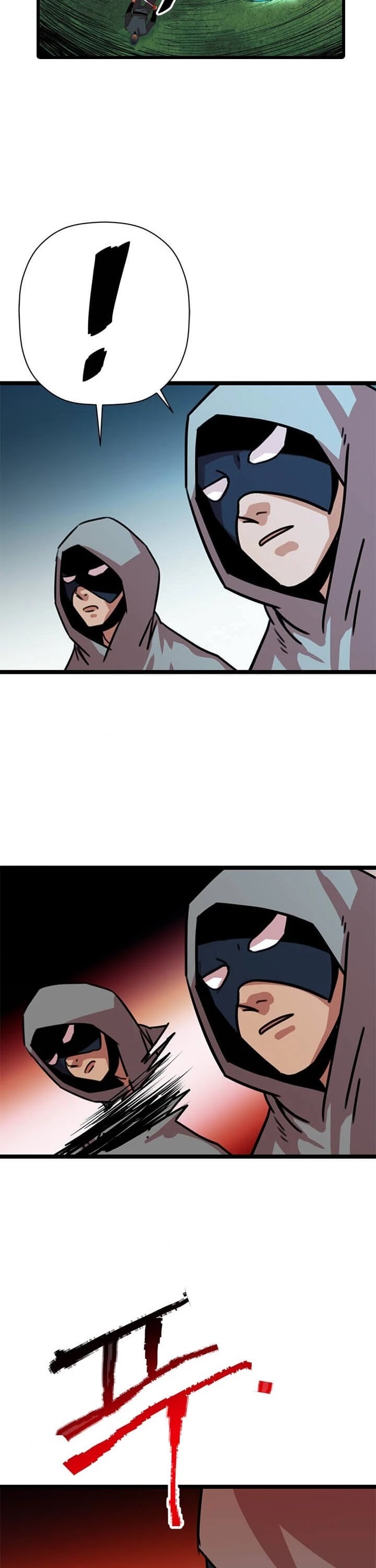 Return of the Bachelor Chapter 26 page 19 - Chapter 26