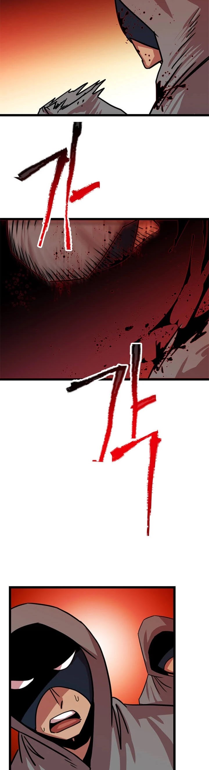 Return of the Bachelor Chapter 26 page 20 - Chapter 26
