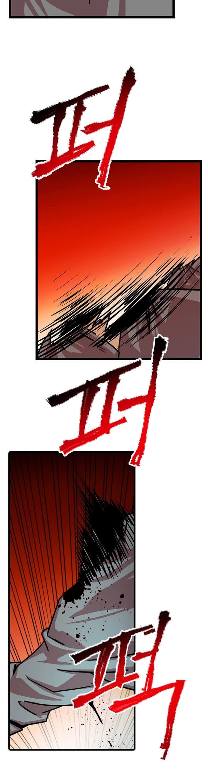 Return of the Bachelor Chapter 26 page 21 - Chapter 26