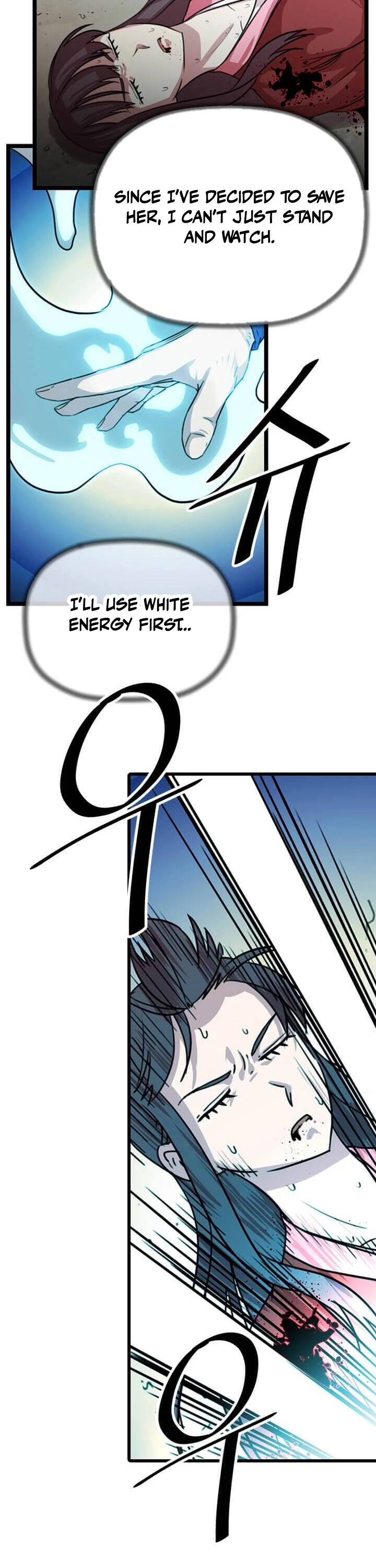 Return of the Bachelor Chapter 26 page 24 - Chapter 26