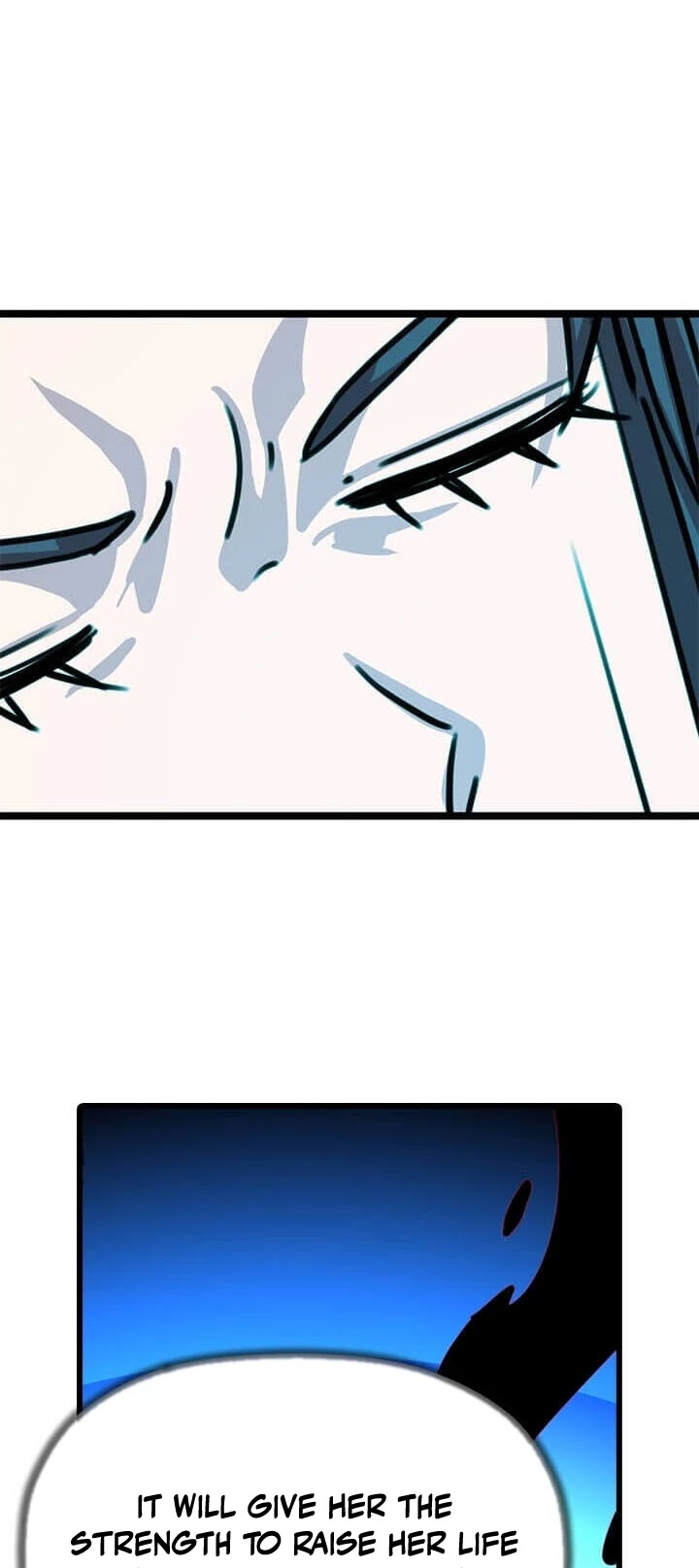 Return of the Bachelor Chapter 26 page 25 - Chapter 26
