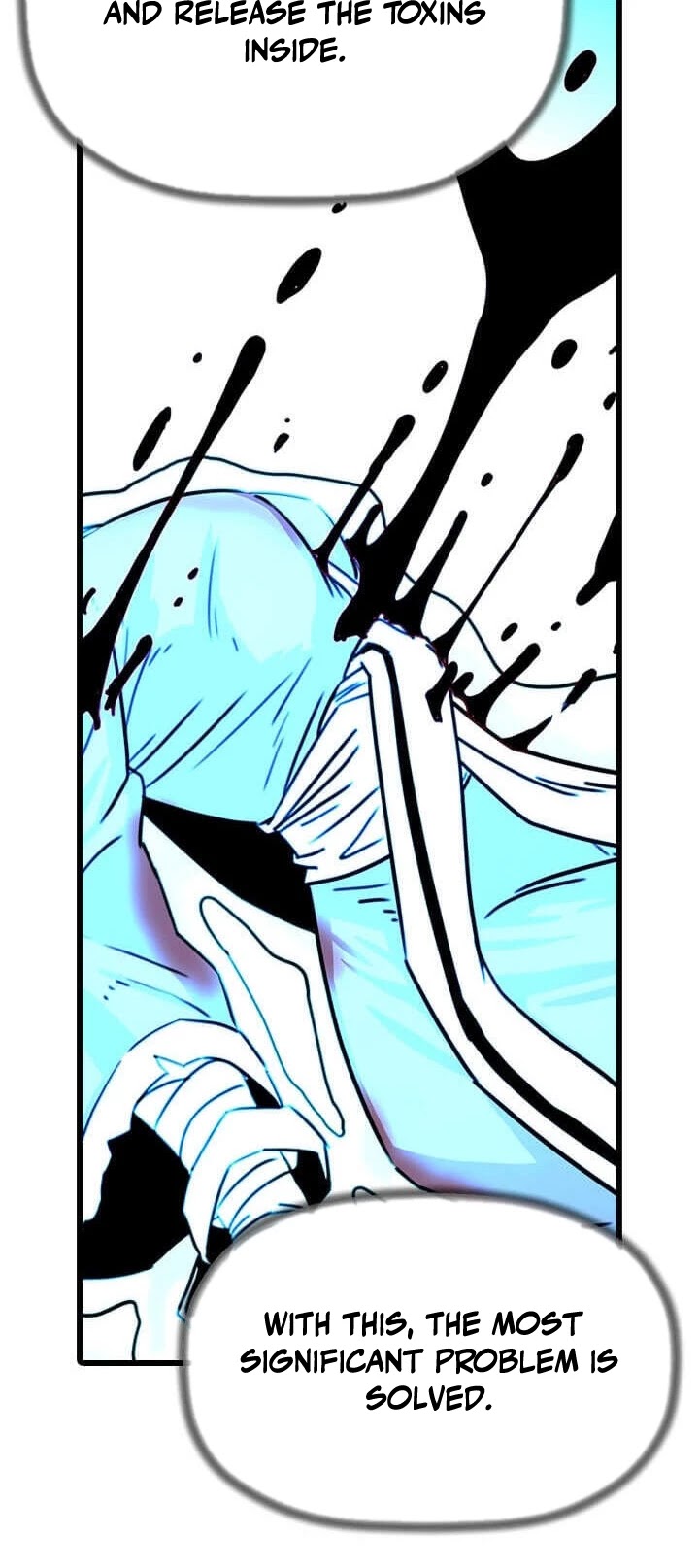 Return of the Bachelor Chapter 26 page 26 - Chapter 26