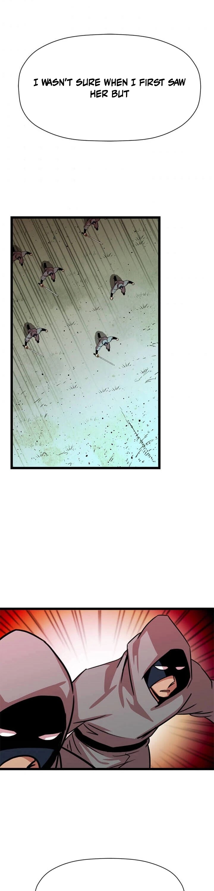 Return of the Bachelor Chapter 26 page 28 - Chapter 26
