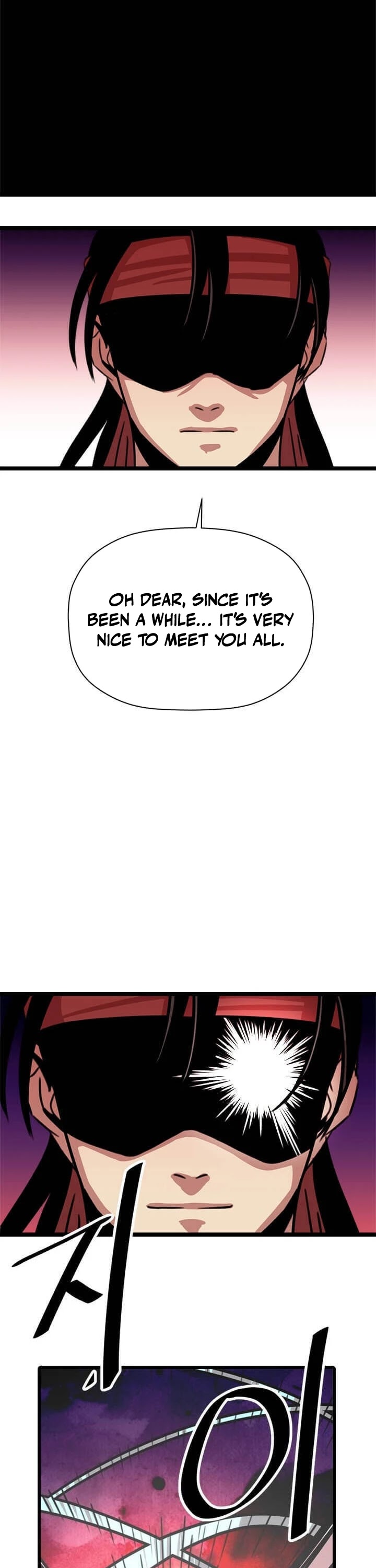 Return of the Bachelor Chapter 26 page 33 - Chapter 26