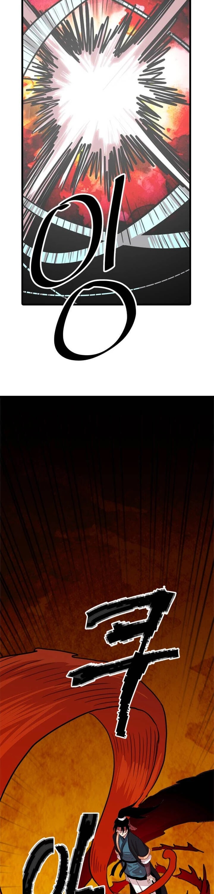 Return of the Bachelor Chapter 26 page 34 - Chapter 26