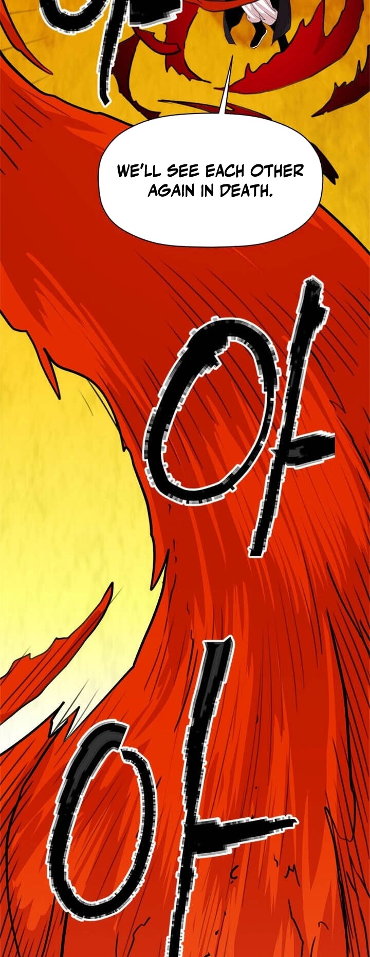 Return of the Bachelor Chapter 26 page 35 - Chapter 26