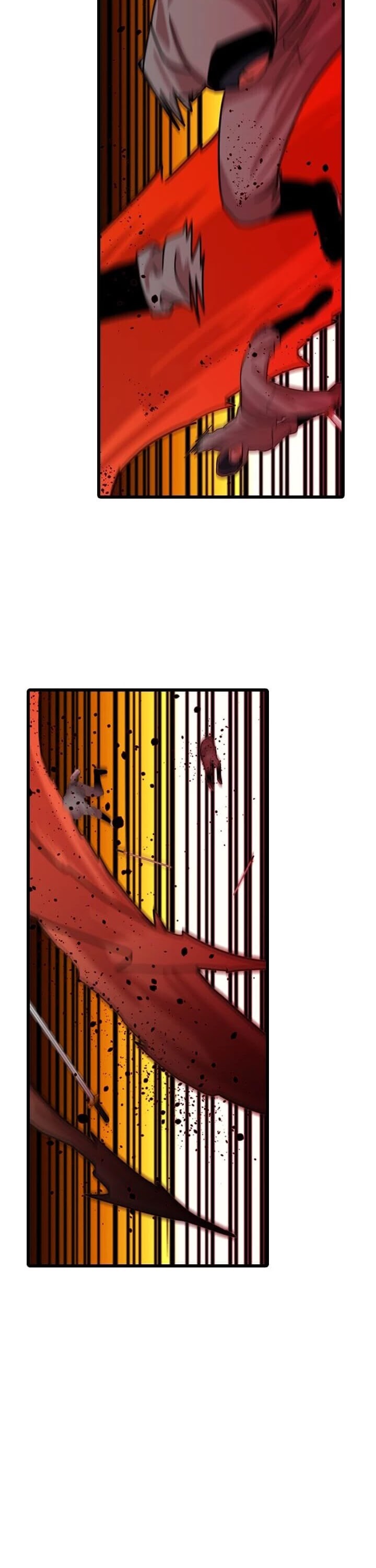 Return of the Bachelor Chapter 26 page 38 - Chapter 26