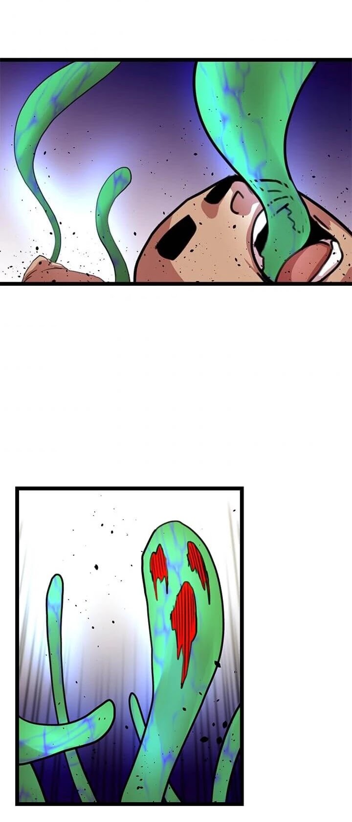 Return of the Bachelor Chapter 26 page 41 - Chapter 26