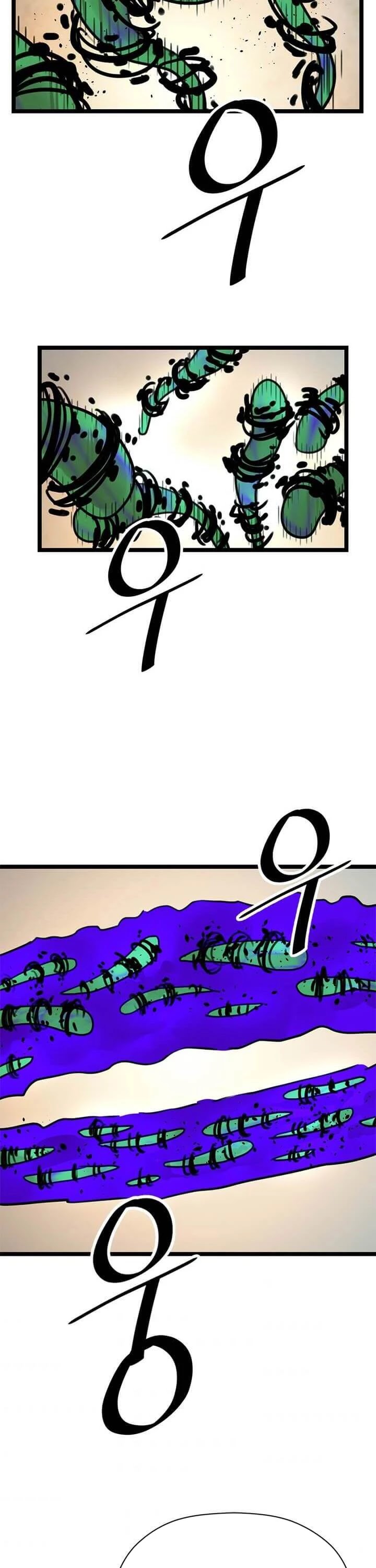 Return of the Bachelor Chapter 26 page 44 - Chapter 26