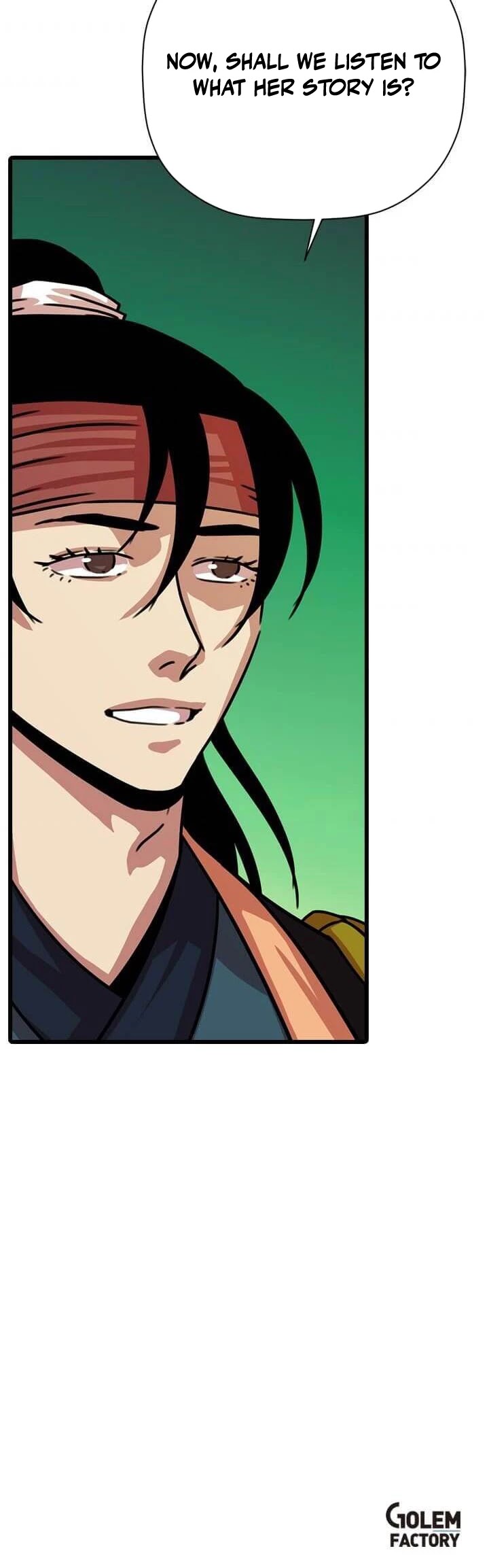 Return of the Bachelor Chapter 26 page 45 - Chapter 26