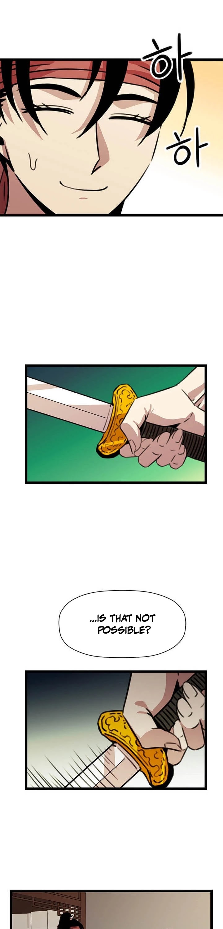 Return of the Bachelor Chapter 27 page 13 - Chapter 27