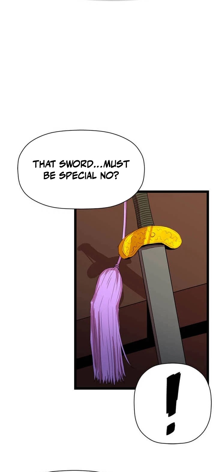 Return of the Bachelor Chapter 27 page 25 - Chapter 27