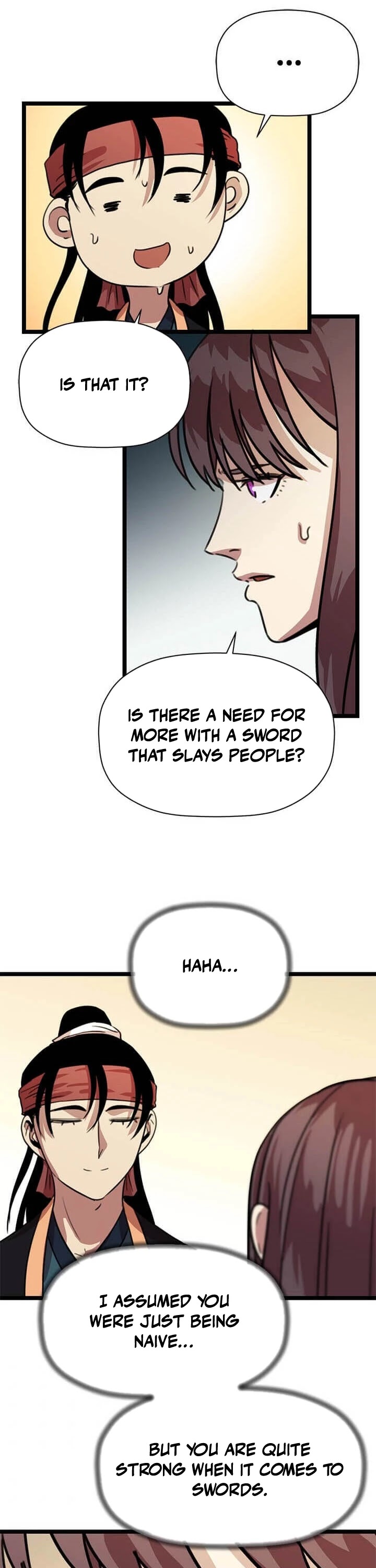 Return of the Bachelor Chapter 27 page 27 - Chapter 27