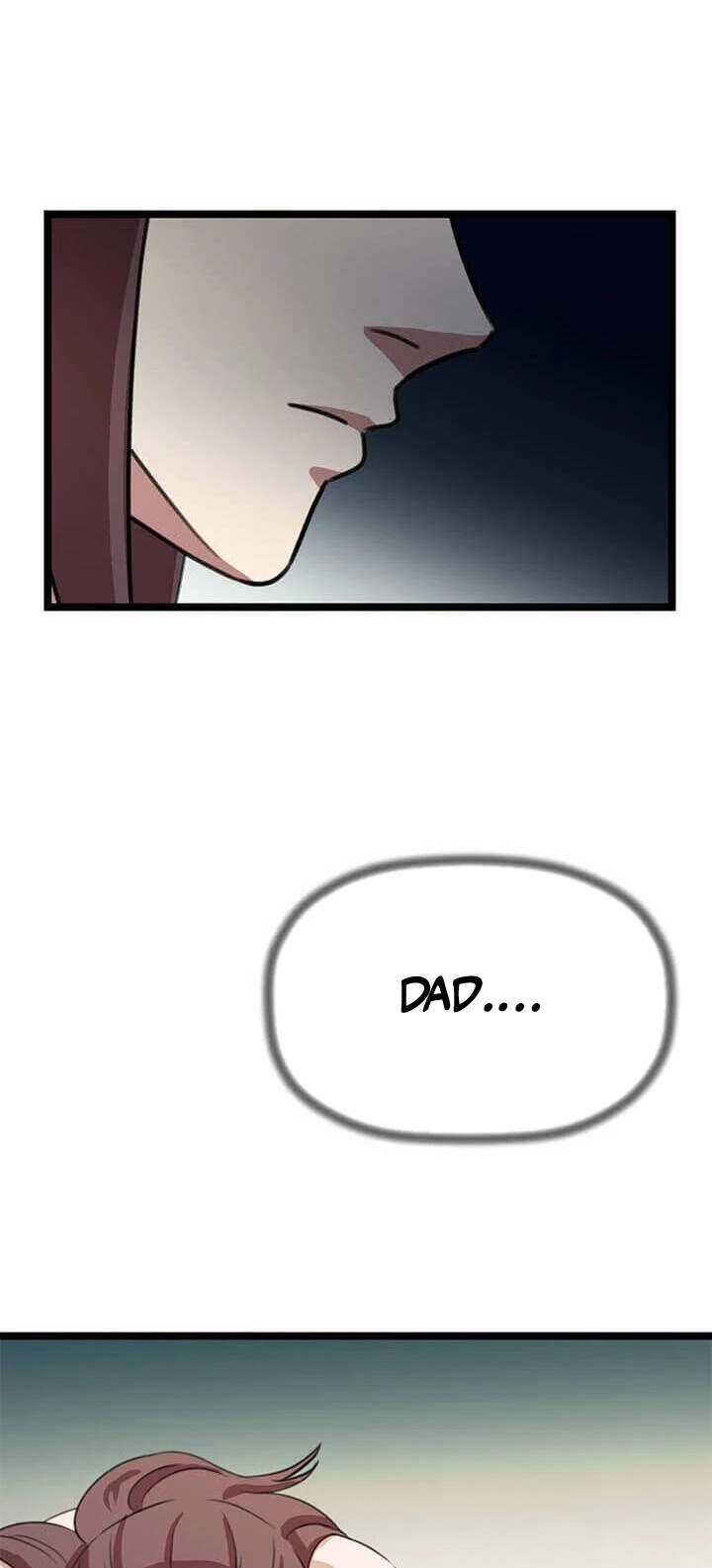 Return of the Bachelor Chapter 27 page 35 - Chapter 27