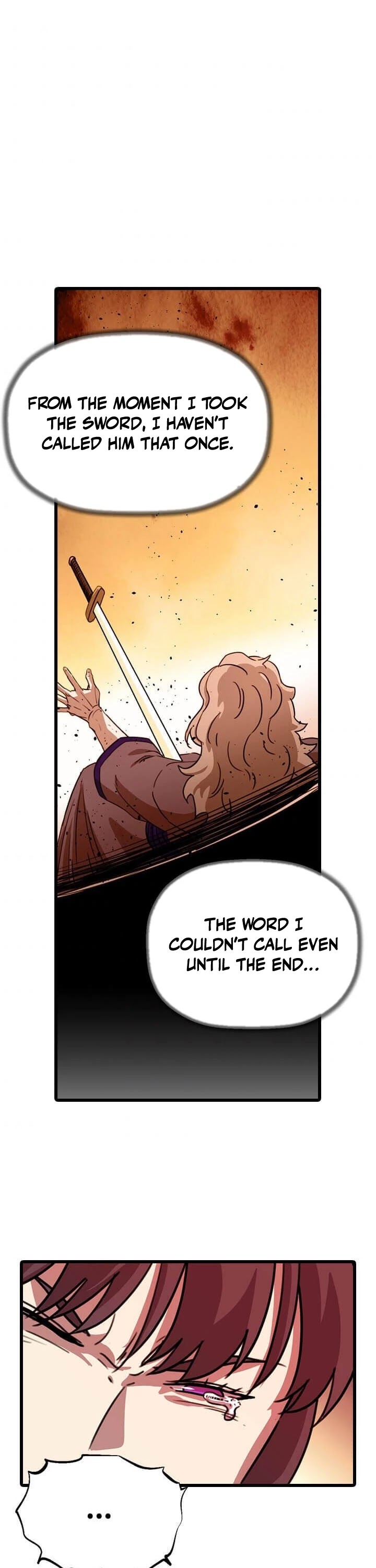 Return of the Bachelor Chapter 27 page 37 - Chapter 27