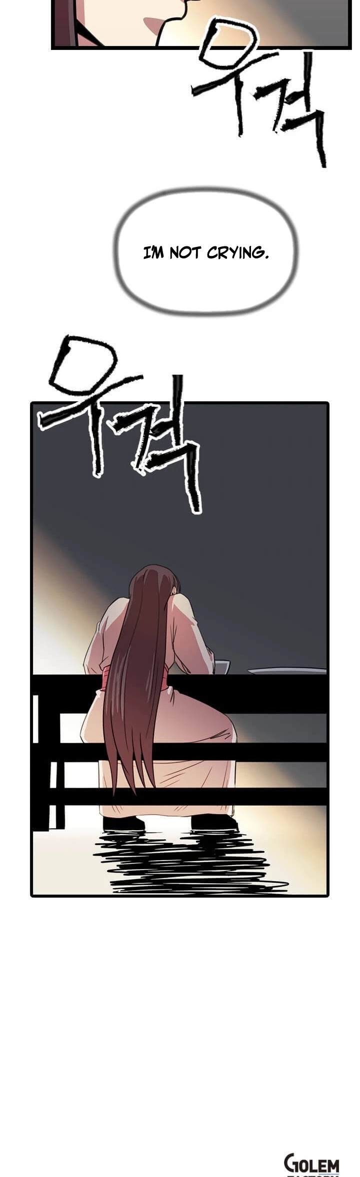 Return of the Bachelor Chapter 27 page 39 - Chapter 27