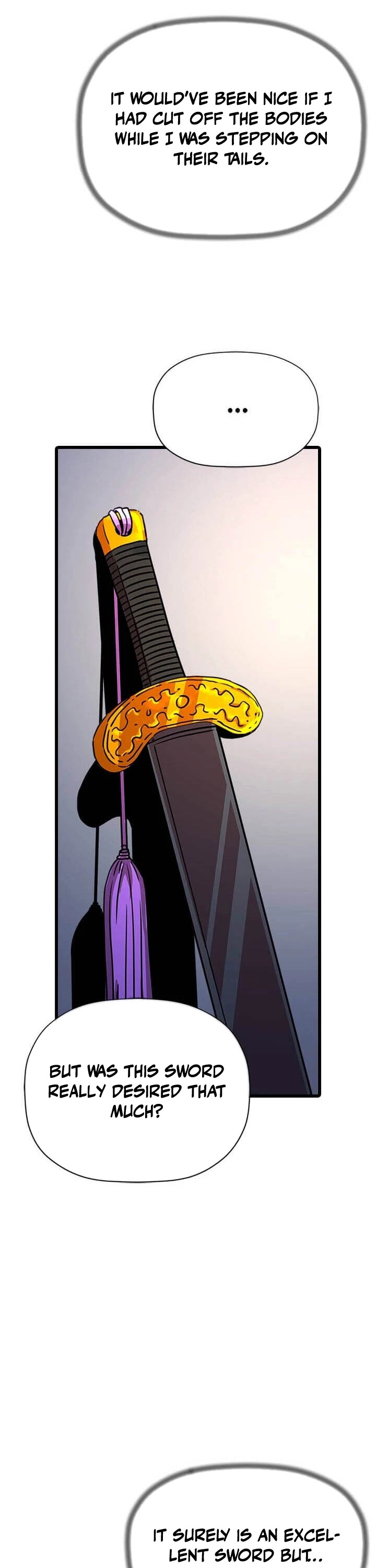 Return of the Bachelor Chapter 27 page 7 - Chapter 27