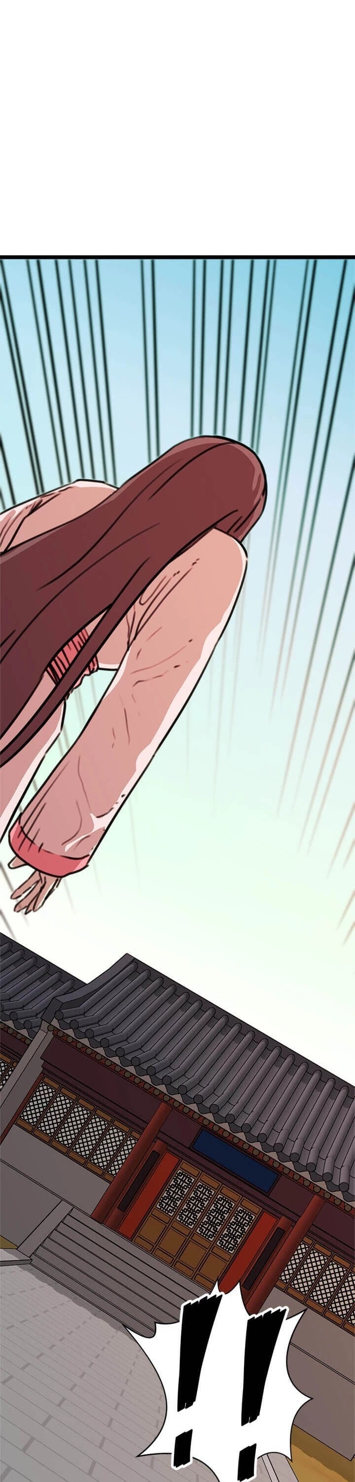 Return of the Bachelor Chapter 28 page 13 - Chapter 28