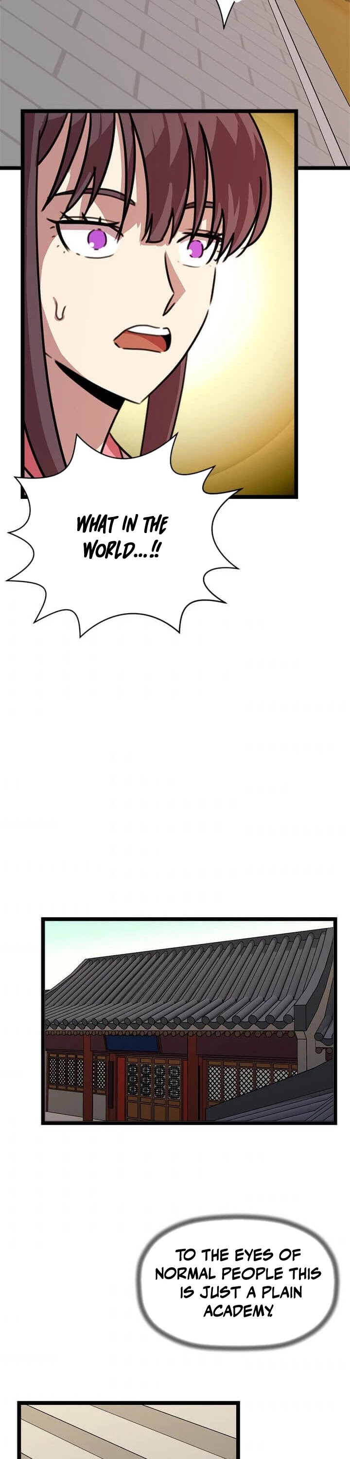 Return of the Bachelor Chapter 28 page 14 - Chapter 28