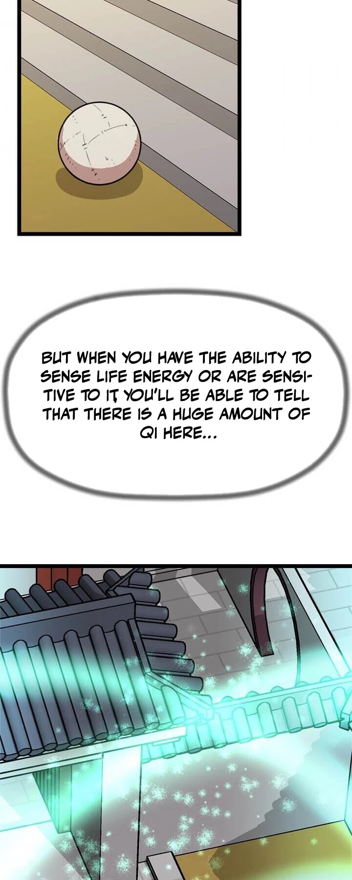 Return of the Bachelor Chapter 28 page 15 - Chapter 28