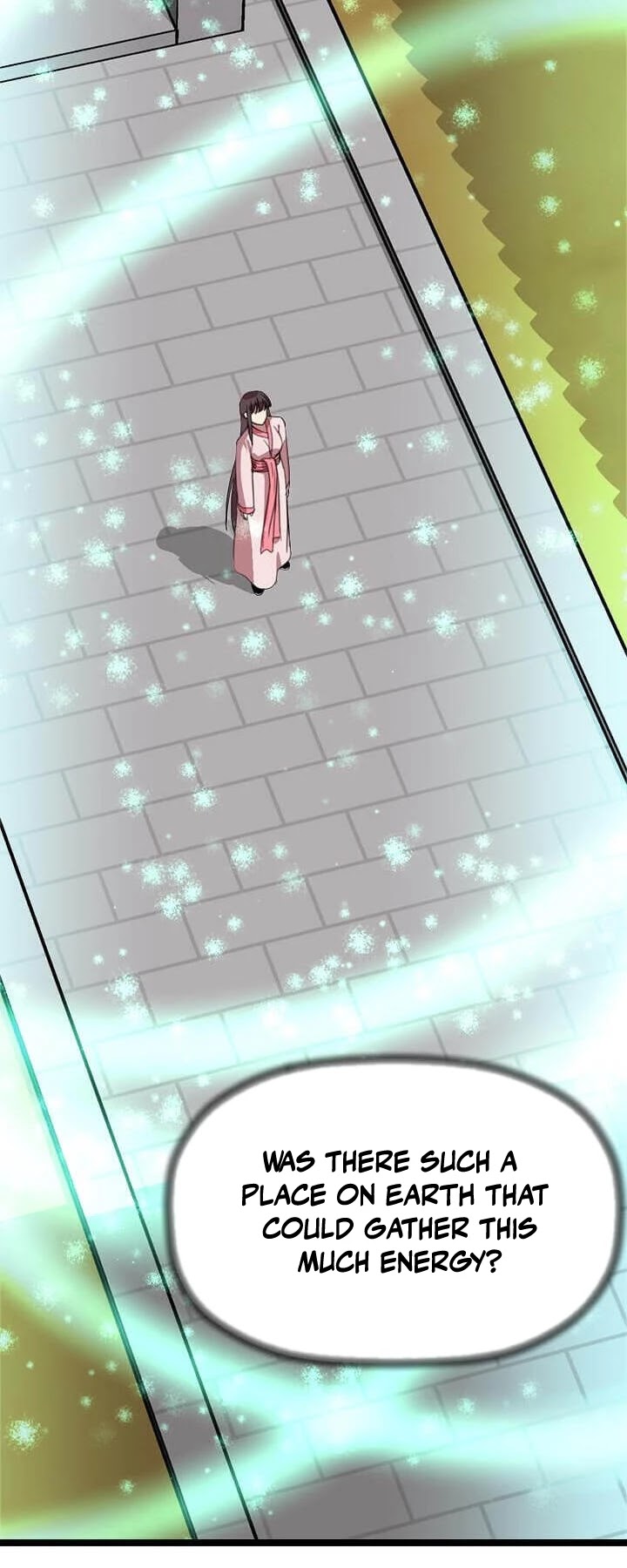 Return of the Bachelor Chapter 28 page 16 - Chapter 28
