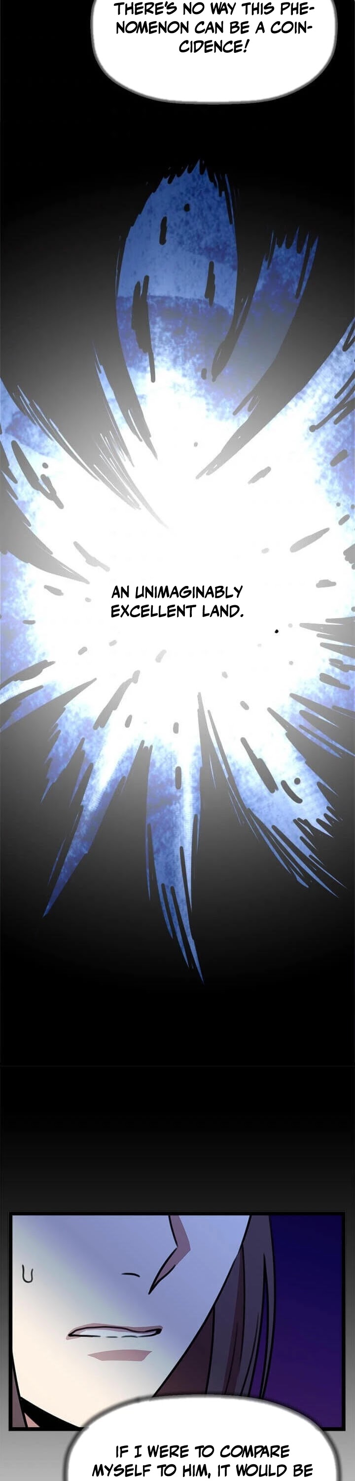 Return of the Bachelor Chapter 28 page 19 - Chapter 28