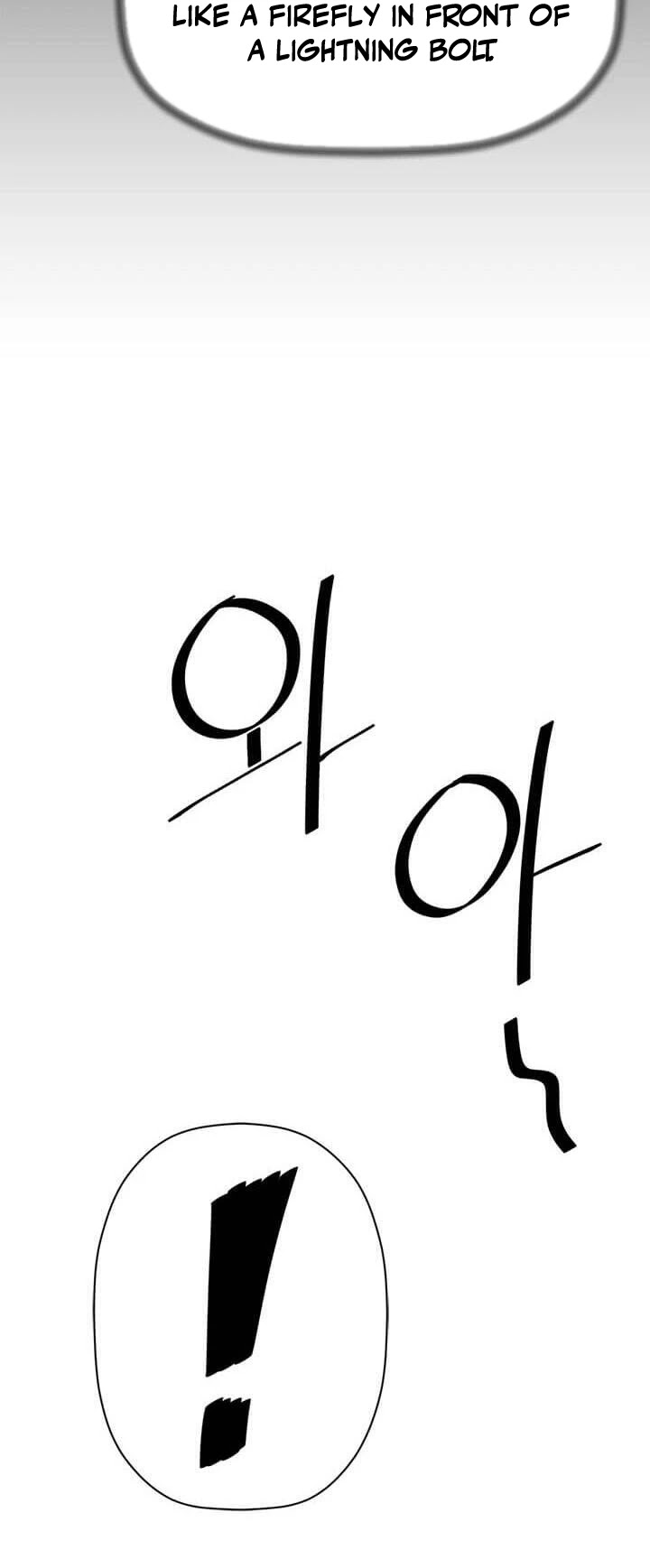 Return of the Bachelor Chapter 28 page 20 - Chapter 28