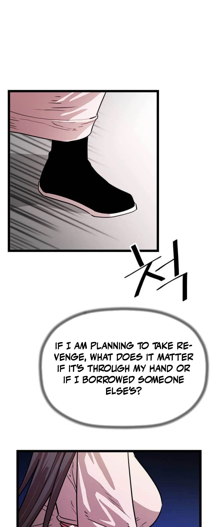 Return of the Bachelor Chapter 28 page 25 - Chapter 28