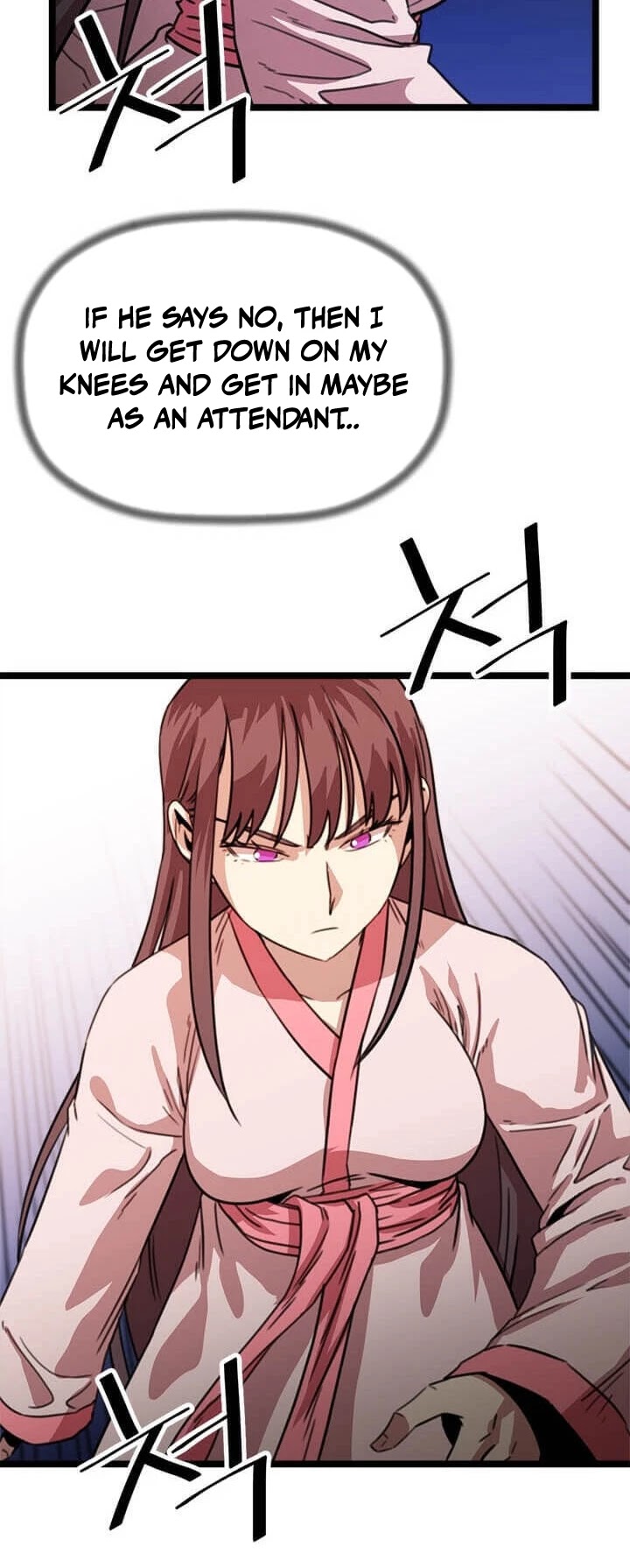 Return of the Bachelor Chapter 28 page 26 - Chapter 28