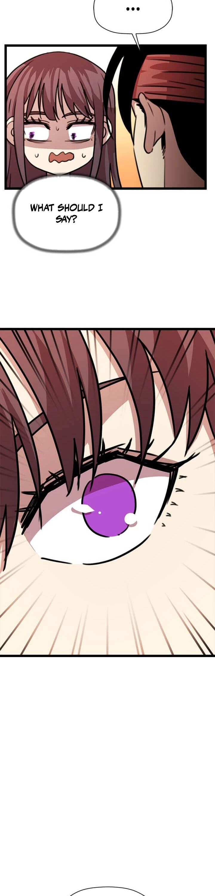Return of the Bachelor Chapter 28 page 29 - Chapter 28
