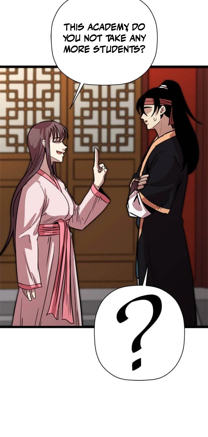 Return of the Bachelor Chapter 28 page 30 - Chapter 28