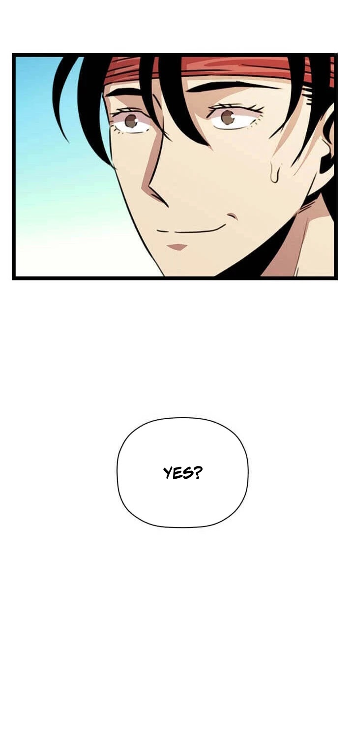 Return of the Bachelor Chapter 28 page 31 - Chapter 28