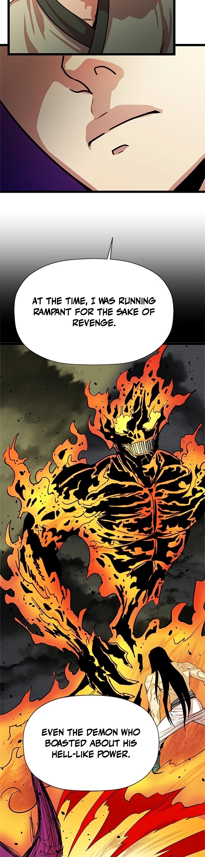 Return of the Bachelor Chapter 29 page 30 - Chapter 29