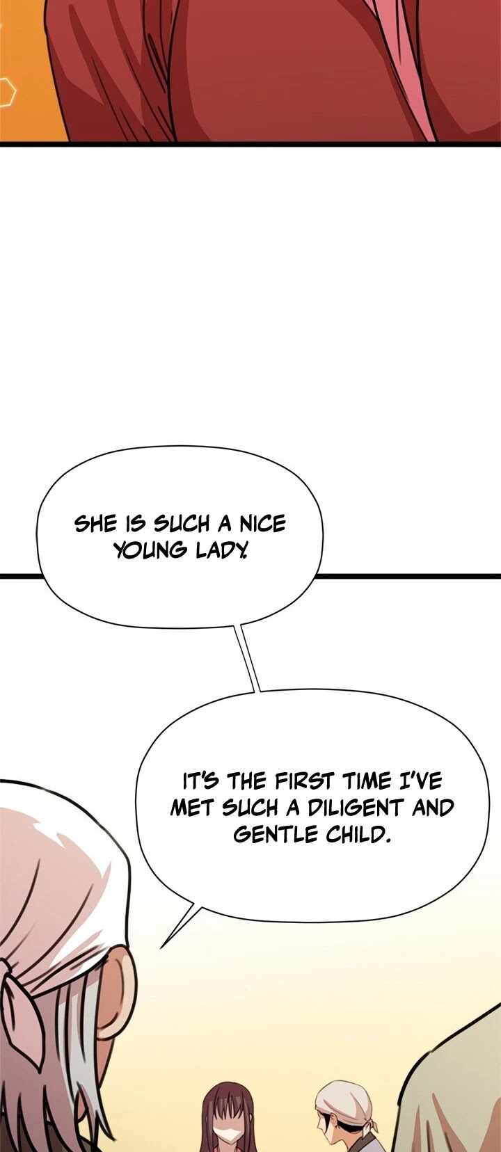 Return of the Bachelor Chapter 29 page 6 - Chapter 29
