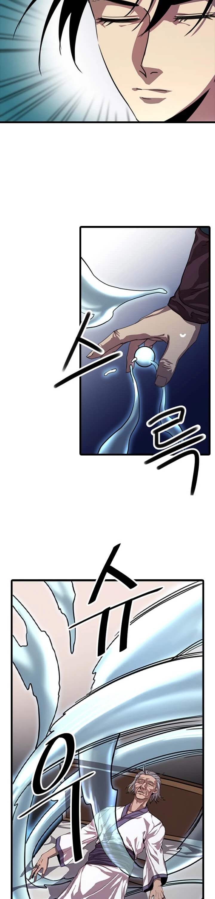 Return of the Bachelor Chapter 3 page 26 - Chapter 3
