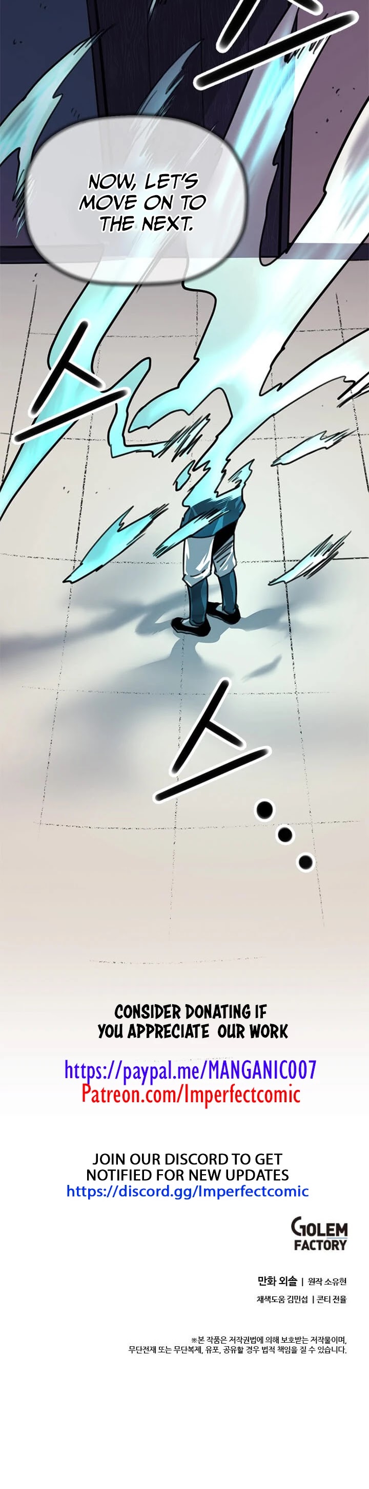 Return of the Bachelor Chapter 3 page 40 - Chapter 3
