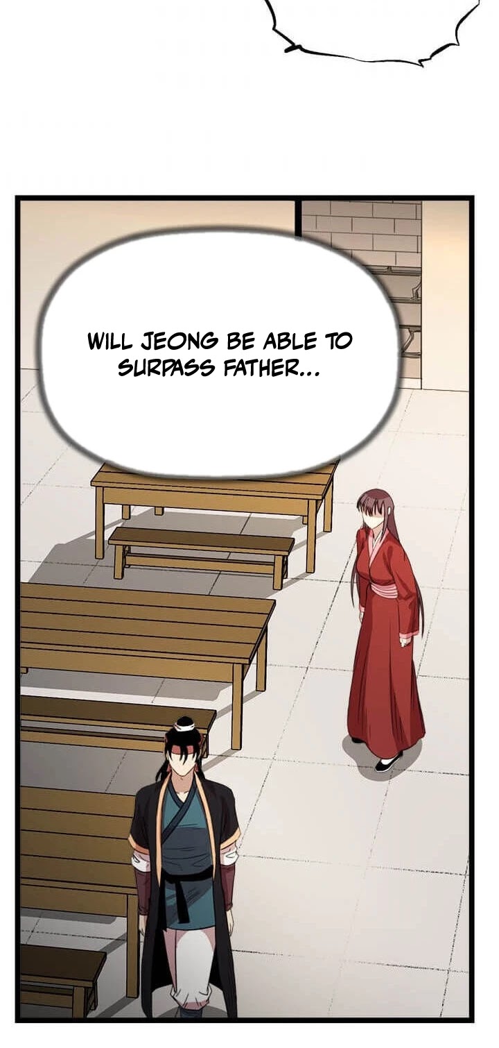 Return of the Bachelor Chapter 30 page 16 - Chapter 30