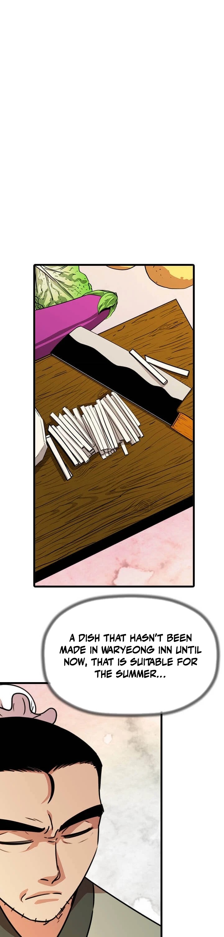 Return of the Bachelor Chapter 30 page 17 - Chapter 30