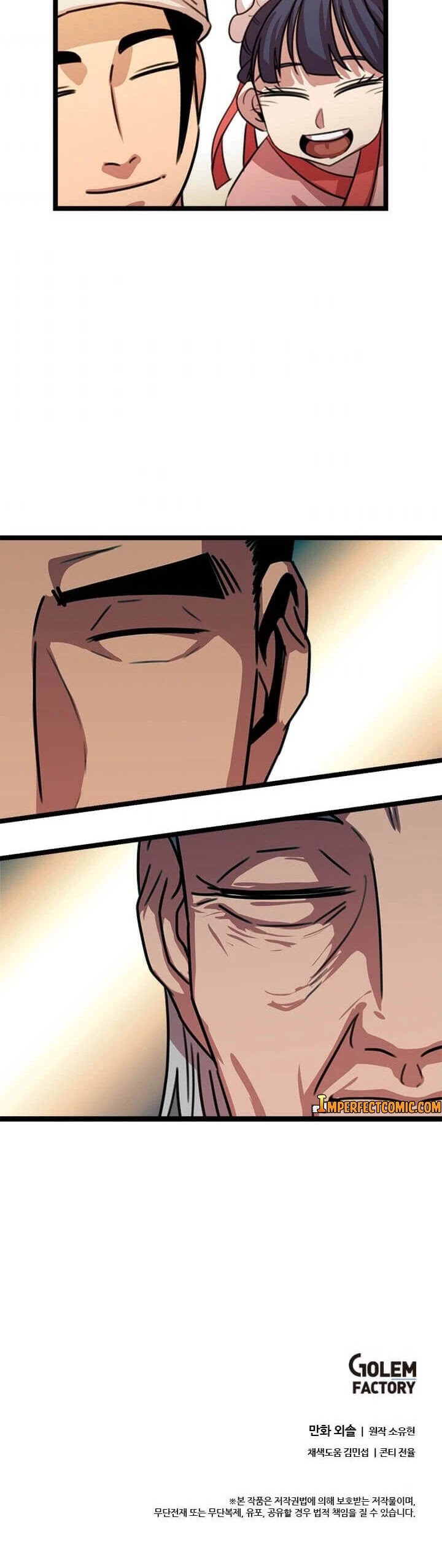 Return of the Bachelor Chapter 31 page 37 - Chapter 31
