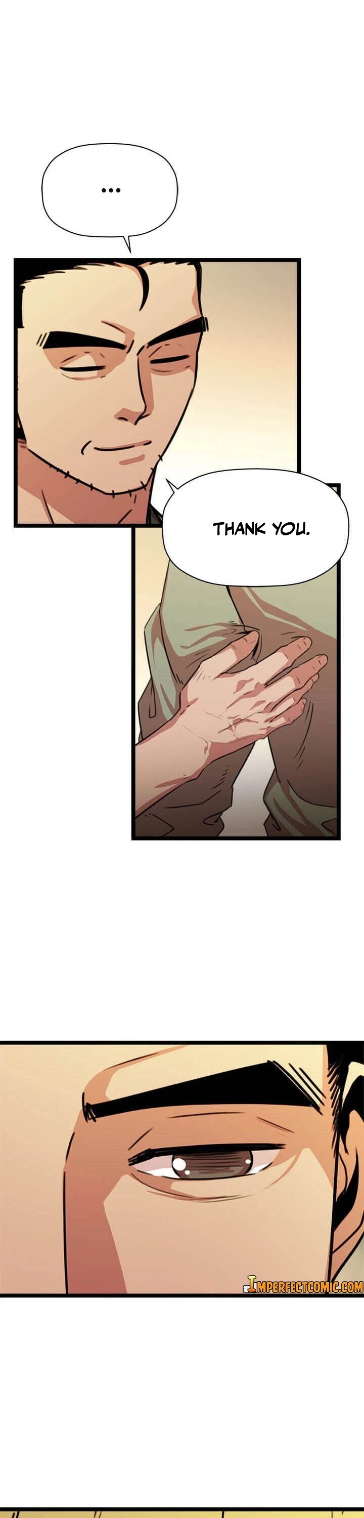 Return of the Bachelor Chapter 32 page 15 - Chapter 32