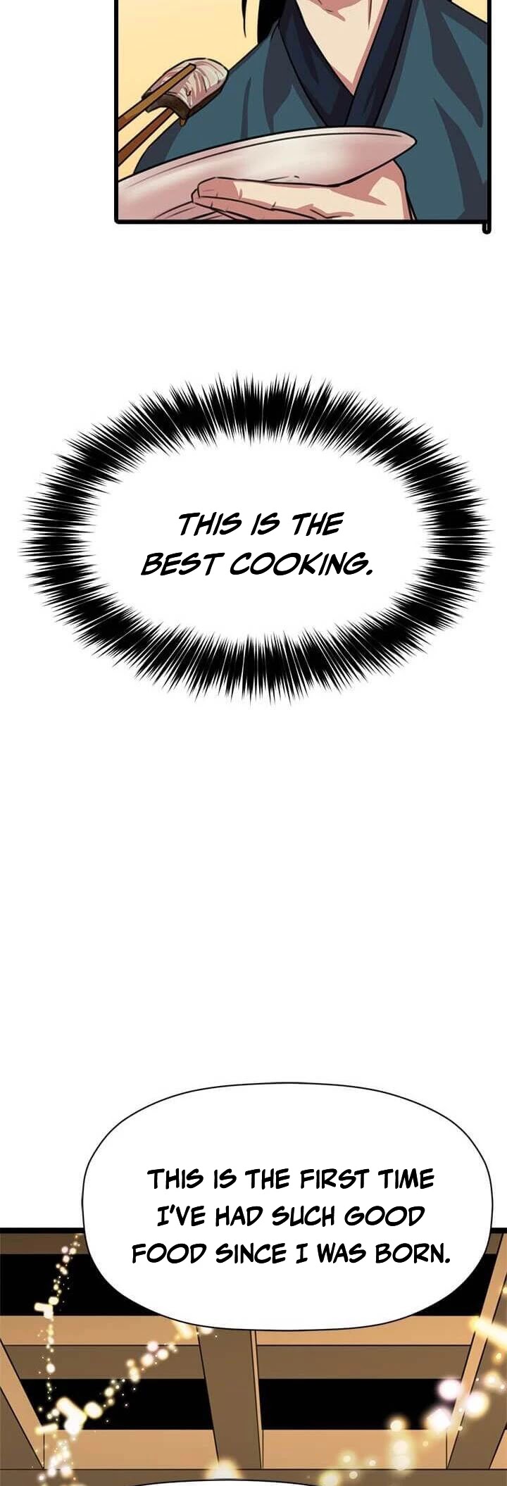Return of the Bachelor Chapter 32 page 38 - Chapter 32