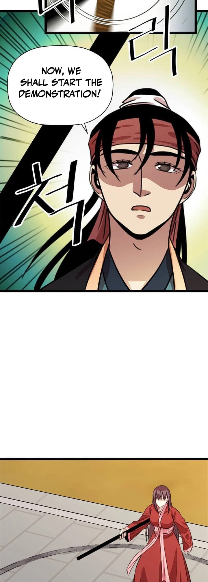 Return of the Bachelor Chapter 33 page 17 - Chapter 33